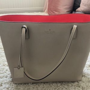 Kate spade bag